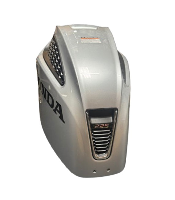 Honda225VTECCowling