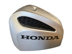 Honda 250 (2012-2019) VTEC Engine Cowling Assembly 63100-ZVL-010ZB