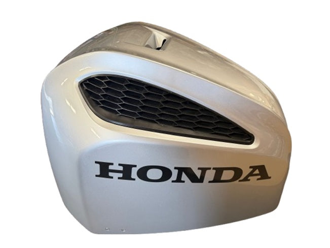 Honda 250 (2012-2019) VTEC Engine Cowling Assembly 63100-ZVL-010ZB