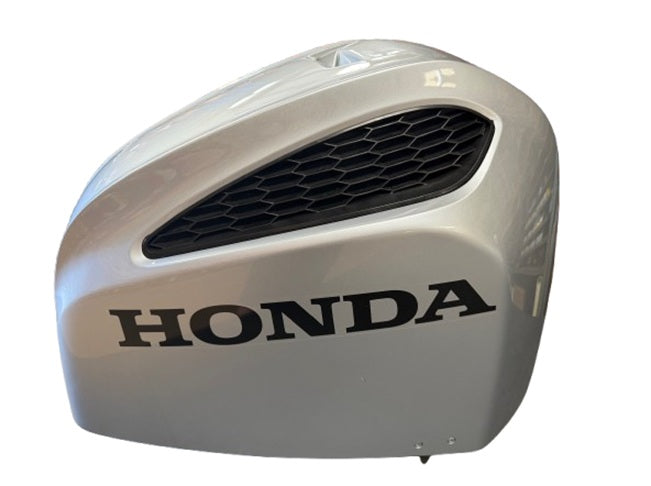 Honda 250 (2012-2019) VTEC Engine Cowling Assembly 63100-ZVL-010ZB