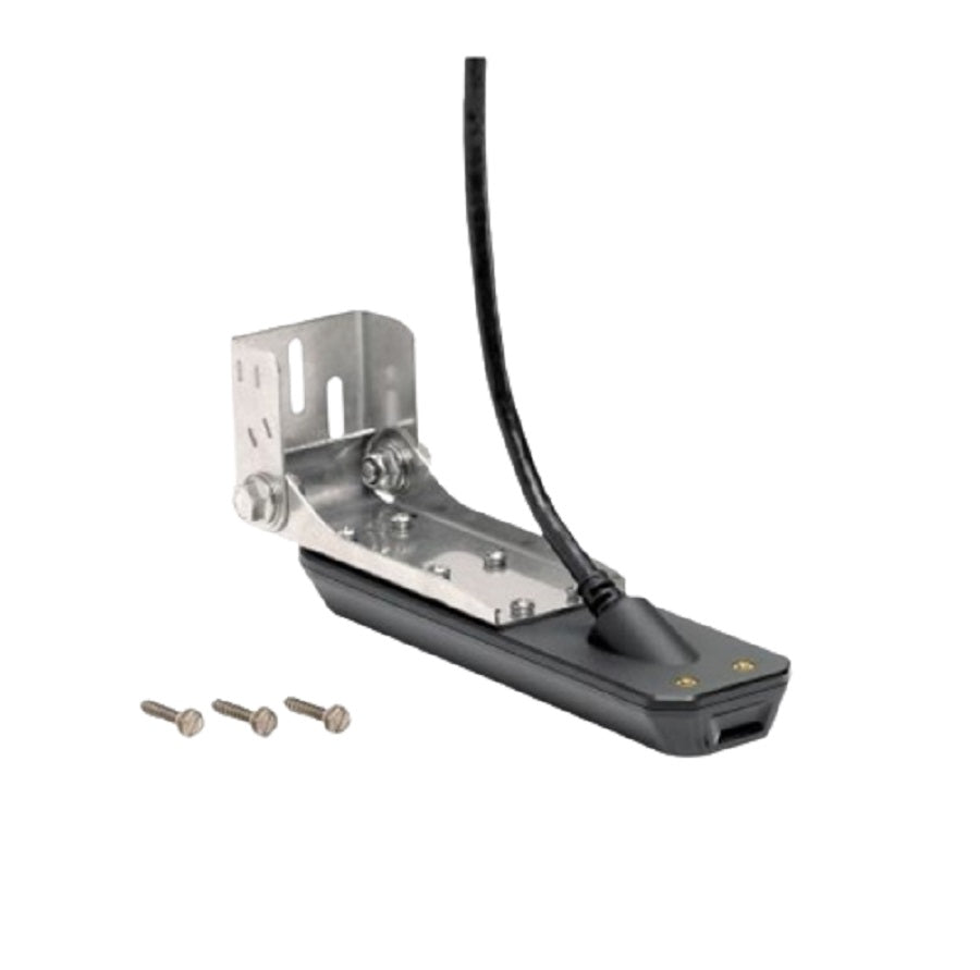 Humminbird XM 14-Pin Transom Mount Transducer Kit 710292-1