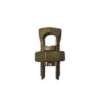 ILSCO IK-2/0 Copper Split Bolt Connector K0263A00A