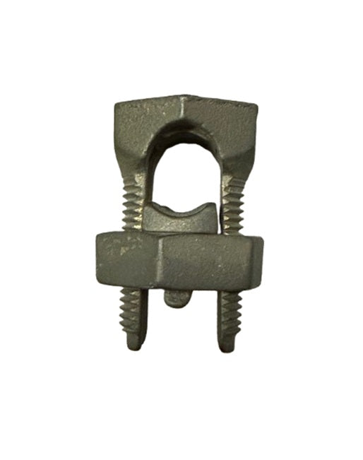 ILSCO IK-350 Copper Split Bolt Connector K0266A00A