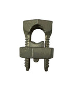 ILSCO IK-350 Copper Split Bolt Connector K0266A00A