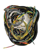 Scout Boats 222 Sportfish Main Wiring Harness ES896