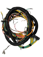 Scout Boats 245 Abaco Main Harness ES1365