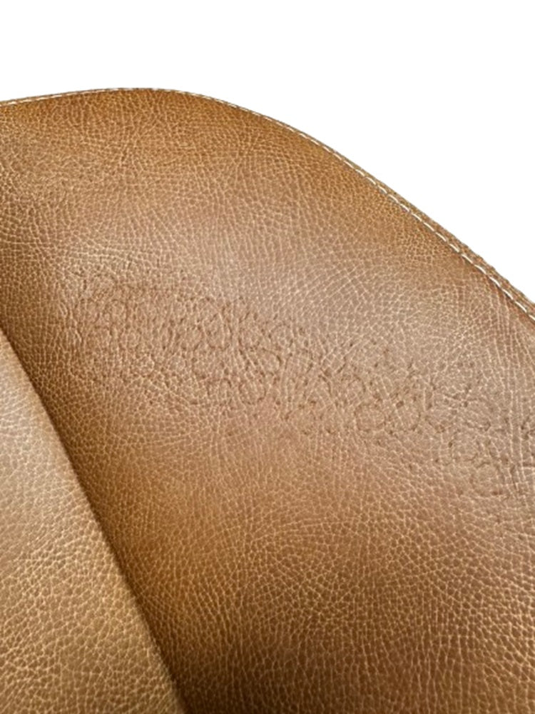 Scout Boats 235/255/275 LXF Brisa Cayenne Leaning Post Backrest Only UH3200