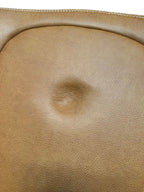 Scout Boats 235/255/275 LXF Brisa Cayenne Leaning Post Backrest Only UH3200