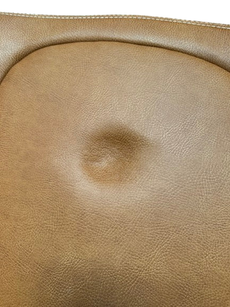 Scout Boats 235/255/275 LXF Brisa Cayenne Leaning Post Backrest Only UH3200