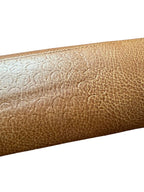 Scout Boats 235/255/275LXF Brisa Cayenne Leaning Post Backrest & Seat Cushions Set UH3200