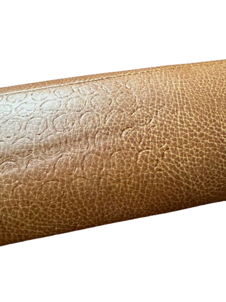 Scout Boats 235/255/275LXF Brisa Cayenne Leaning Post Backrest & Seat Cushions Set UH3200