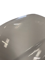 IMG 3238 removebg preview