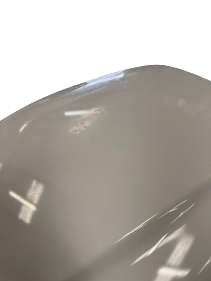 IMG 3238 removebg preview