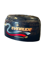 IMG 3525 removebg preview