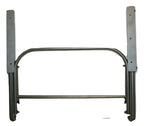 Scout Boats 170/190 Costa Collapsible Casting Platform Frame Only HW754