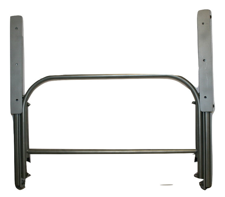 Scout Boats 170/190 Costa Collapsible Casting Platform Frame Only HW754