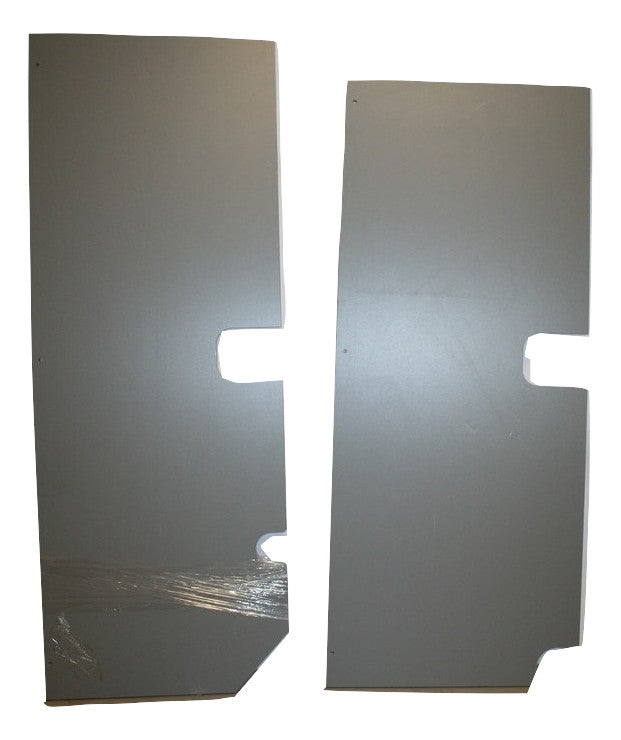 Scout Boats 151 Bilge Bottom w/ Bulkhead & Window 191387-300080