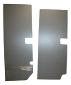 Scout Boats 151 Bilge Bottom w/ Bulkhead & Window 191387-300080