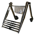 Chris Craft/GG Schmitt Removable Bow 5 Step Boarding Ladder 031-0907