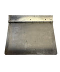 Instatrim Boat Leverler 12x9 Stainless Steel Trim Tab
