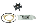 Jabsco Profile A Nitrile Replacement Impeller Kit 1414-0003-P