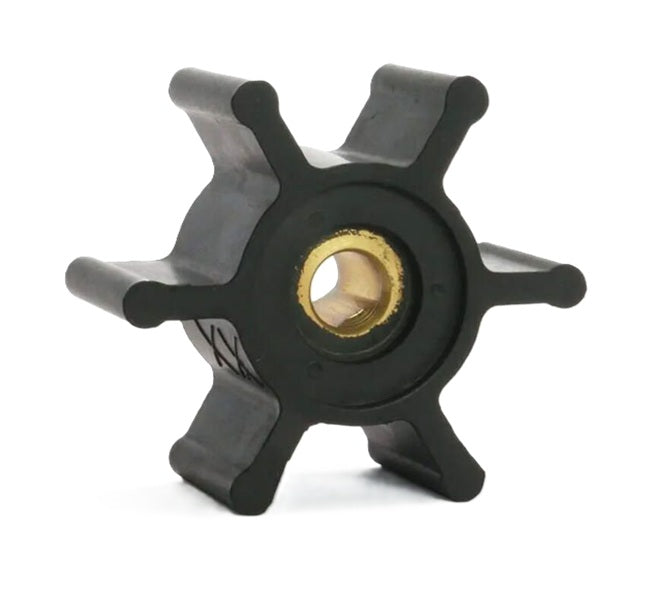 Jabsco Profile A Nitrile Replacement Impeller 1414-0003-P