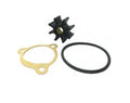 Jabsco Profile B Neoprene Replacement Impeller Kit 14750-0001