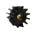 Jabsco Neoprene Replacement Impeller Only 30919-0001