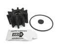 Jabsco Profile L Neoprene Replacement Impeller Kit 3085-0001-P