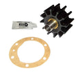 Jabsco Profile K Nitrile Replacement Impeller Kit 5929-0003-P