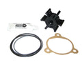 Jabsco Profile H Neoprene Replacement Impeller Kit 6303-0001-P