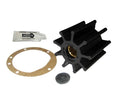Jabsco Profile O Nitrile Replacement Impeller Kit 6760-0003-P