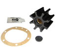 Jabsco Profile M Nitrile Replacement Impeller Kit 920-0003-P