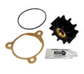 Jabsco Profile F Nitrile Replacement Impeller Kit 9200-0023-P