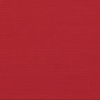 Skiers Choice 2003 Supra Sunsport V Sunbrella Jockey Red Tonneau Cover SC103119-SSV