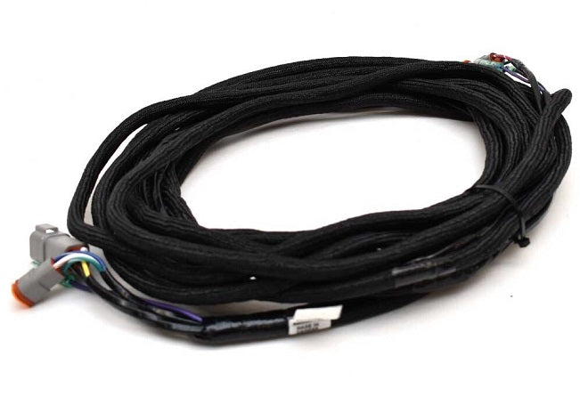 Johnson/Evinrude/OMC 20' Electrical Ignition Wiring Harness 0763544