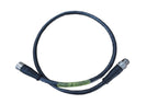 Johnson/Evinrude/BRP Marine 2 ft. Extension Cable 0764945