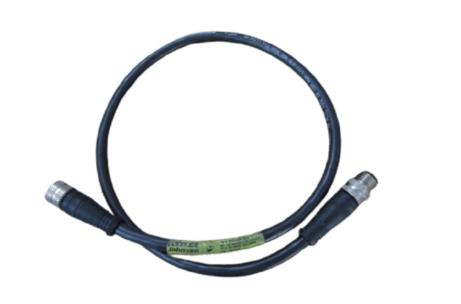 Johnson/Evinrude/BRP Marine 2 ft. Extension Cable 0764945