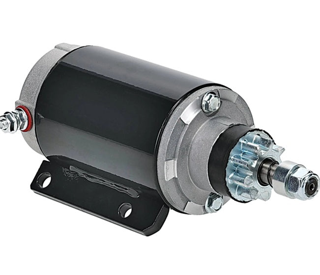 EMP/MP By Marpac OMC Johnson/Evinrude Starter 4-5648