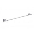 Kartner/Brussels 12" Polished Chrome Towel Bar 486120
