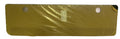 Yellowfin Yachts 39 Offshore Black Acrylic Hardtop Electronics Box Door 254250-301435