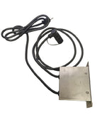 Kenyon International Frontier 120V Grill Remote Control B70300