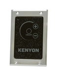 Kenyon International Frontier 120V Grill Remote Control B70300