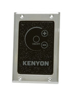 Kenyon International Frontier 120V Grill Remote Control B70300