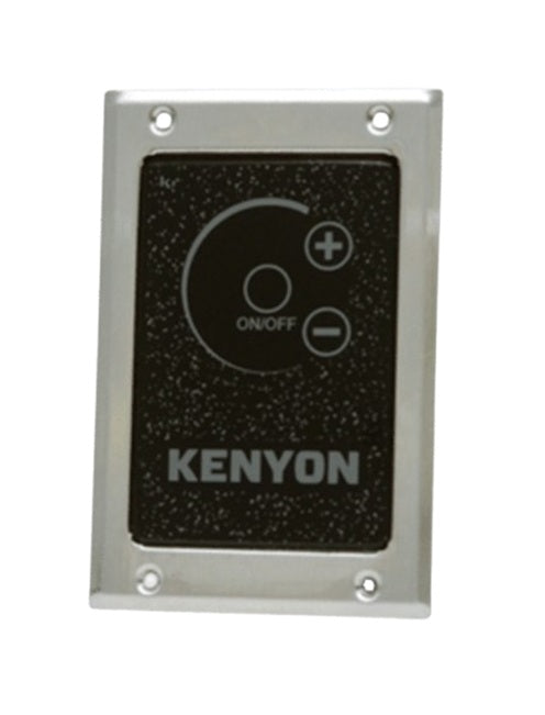 Kenyon International Frontier 120V Grill Remote Control B70300
