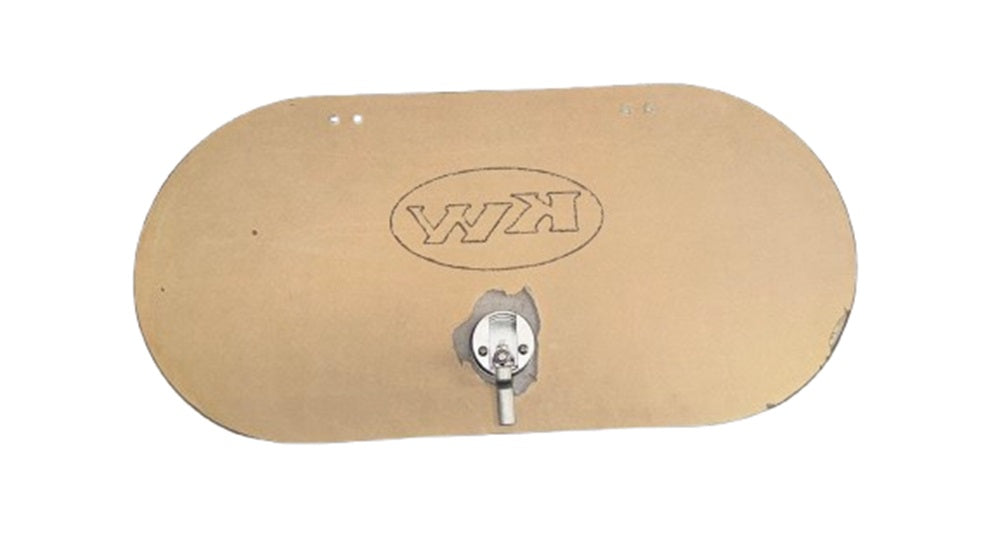 KewWest263BWlid111925 31866 2