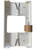 Key West Boats 72 Quart IGLOO Marine Cooler E-Z Slide 111925-314238