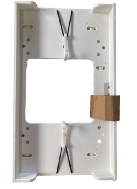 Key West Boats 72 Quart IGLOO Marine Cooler E-Z Slide 111925-314238