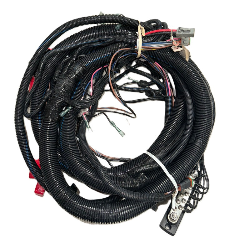 Key West Boats 2300 Walkaround Accessory Harness KW-140038