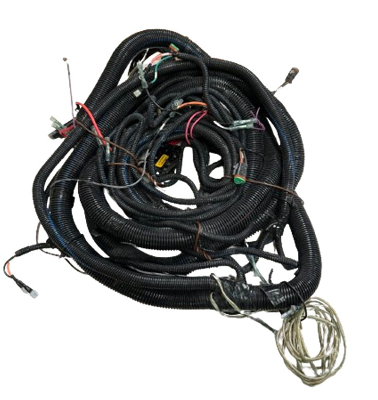 Key West Boats 225 Accessory Harness KW-140067